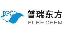 江蘇揚(yáng)子江天悅新材料有限公司